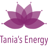 Tania's Energy